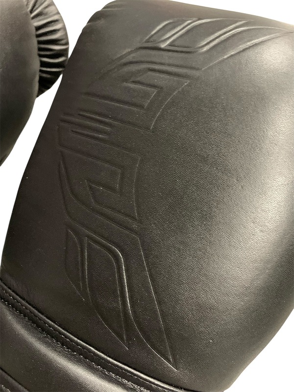 GRIT SOFT TYPE BOXING GLOVES 2608 �ܥ����󥰥������� ���եȥ����� ������ �ܳ��� 