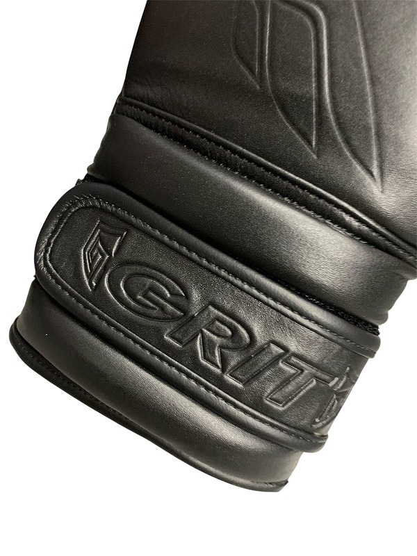 GRIT SOFT TYPE BOXING GLOVES 2608 �ܥ����󥰥������� ���եȥ����� ������ �ܳ��� 