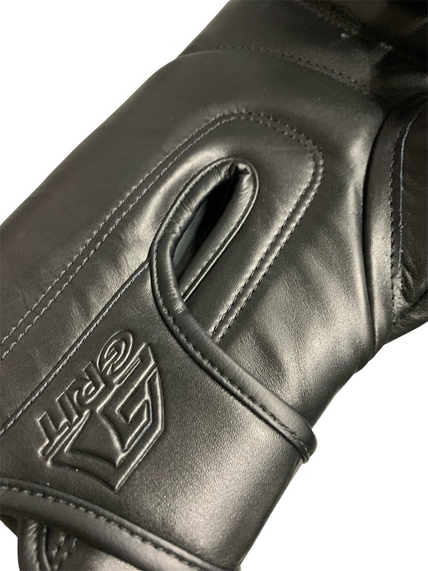 GRIT SOFT TYPE BOXING GLOVES 2608 �ܥ����󥰥������� ���եȥ����� ������ �ܳ��� 