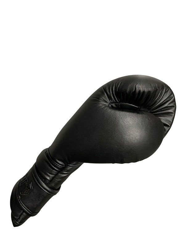 GRIT SOFT TYPE BOXING GLOVES 2608 �ܥ����󥰥������� ���եȥ����� ������ �ܳ��� 