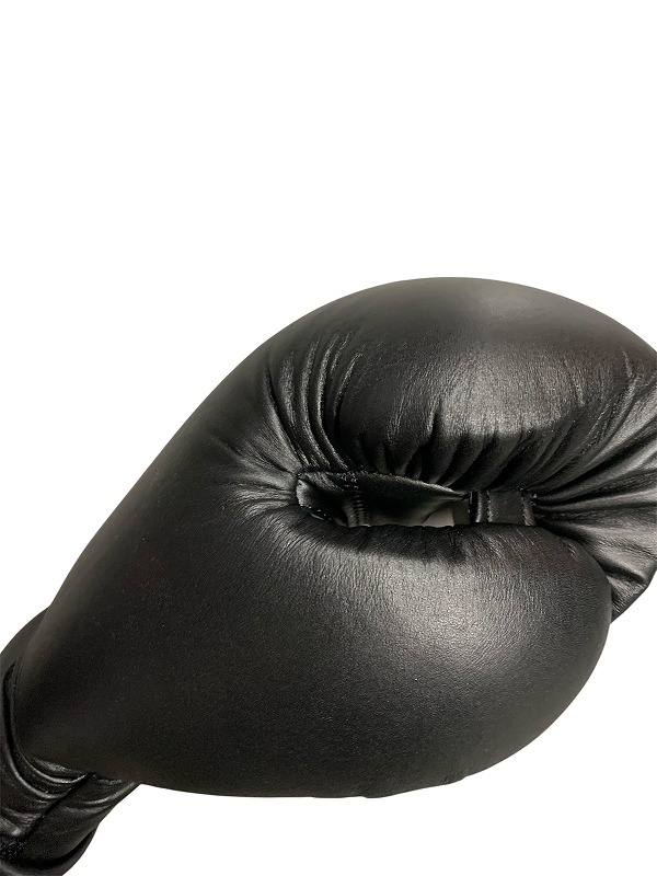 GRIT SOFT TYPE BOXING GLOVES 2608 �ܥ����󥰥������� ���եȥ����� ������ �ܳ��� 