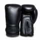GRIT SOFT TYPE BOXING GLOVES 2608 �ܥ����󥰥������� ���եȥ����� ������ �ܳ��� 