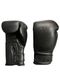 GRIT SOFT TYPE BOXING GLOVES 2608 �ܥ����󥰥������� ���եȥ����� ������ �ܳ��� 