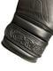 GRIT SOFT TYPE BOXING GLOVES 2608 �ܥ����󥰥������� ���եȥ����� ������ �ܳ��� 