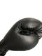 GRIT SOFT TYPE BOXING GLOVES 2608 �ܥ����󥰥������� ���եȥ����� ������ �ܳ��� 