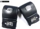 REYES BAG GLOVES WITH VELCRO CLOSURE