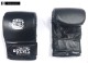 REYES BAG GLOVES WITH VELCRO CLOSURE