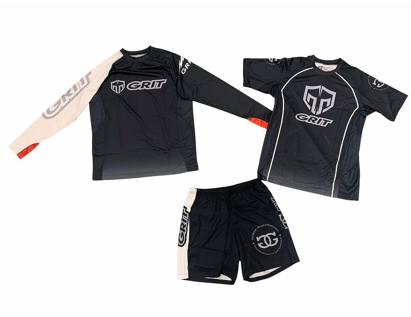 GRIT 2504 HALF DRY PANTS/SPORTS WEAR �ɥ饤���硼�� �ȥ졼�˥󥰥ѥ��