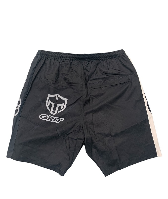 GRIT 2504 HALF DRY PANTS/SPORTS WEAR �ɥ饤���硼�� �ȥ졼�˥󥰥ѥ��