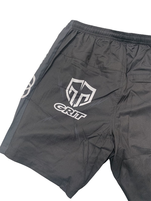 GRIT 2504 HALF DRY PANTS/SPORTS WEAR �ɥ饤���硼�� �ȥ졼�˥󥰥ѥ��