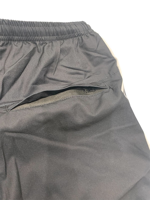 GRIT 2504 HALF DRY PANTS/SPORTS WEAR �ɥ饤���硼�� �ȥ졼�˥󥰥ѥ��