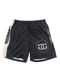 GRIT 2504 HALF DRY PANTS/SPORTS WEAR �ɥ饤���硼�� �ȥ졼�˥󥰥ѥ��