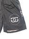 GRIT 2504 HALF DRY PANTS/SPORTS WEAR �ɥ饤���硼�� �ȥ졼�˥󥰥ѥ��