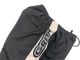 GRIT 2504 HALF DRY PANTS/SPORTS WEAR �ɥ饤���硼�� �ȥ졼�˥󥰥ѥ��