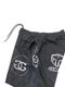 GRIT 2504 HALF DRY PANTS/SPORTS WEAR �ɥ饤���硼�� �ȥ졼�˥󥰥ѥ��