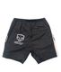 GRIT 2504 HALF DRY PANTS/SPORTS WEAR �ɥ饤���硼�� �ȥ졼�˥󥰥ѥ��