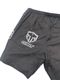 GRIT 2504 HALF DRY PANTS/SPORTS WEAR �ɥ饤���硼�� �ȥ졼�˥󥰥ѥ��
