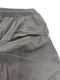 GRIT 2504 HALF DRY PANTS/SPORTS WEAR �ɥ饤���硼�� �ȥ졼�˥󥰥ѥ��