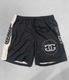 GRIT 2504 HALF DRY PANTS/SPORTS WEAR �ɥ饤���硼�� �ȥ졼�˥󥰥ѥ��