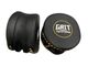 2026ǯ10�ȯ��ͽ��/GRIT REVERSIBLE BOXING MITTS �ѥ���󥰥ߥå� 1���å�