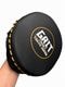 2026ǯ10�ȯ��ͽ��/GRIT REVERSIBLE BOXING MITTS �ѥ���󥰥ߥå� 1���å�