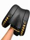 2026ǯ10�ȯ��ͽ��/GRIT REVERSIBLE BOXING MITTS �ѥ���󥰥ߥå� 1���å�