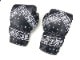 GRIT BOXING BAG GLOVE 2401 LTDR BANDANA ܥ󥰥