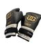 GRIT VELCRO LACE LOOP for BOXING GLOVES ���������ѥ��ȥ�å� �ʰץ��ȥ�åסʥڥ���