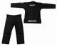 GRIT SCRIPT LOGO BJJ GI 2608��COMPETITION MODEL/�����ѥ�ǥ�/IBJJF��ASJJF����Ϣ���侩��
