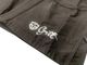 GRIT SCRIPT LOGO BJJ GI 2608��COMPETITION MODEL/�����ѥ�ǥ�/IBJJF��ASJJF����Ϣ���侩��