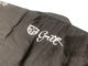 GRIT SCRIPT LOGO BJJ GI 2608��COMPETITION MODEL/�����ѥ�ǥ�/IBJJF��ASJJF����Ϣ���侩��