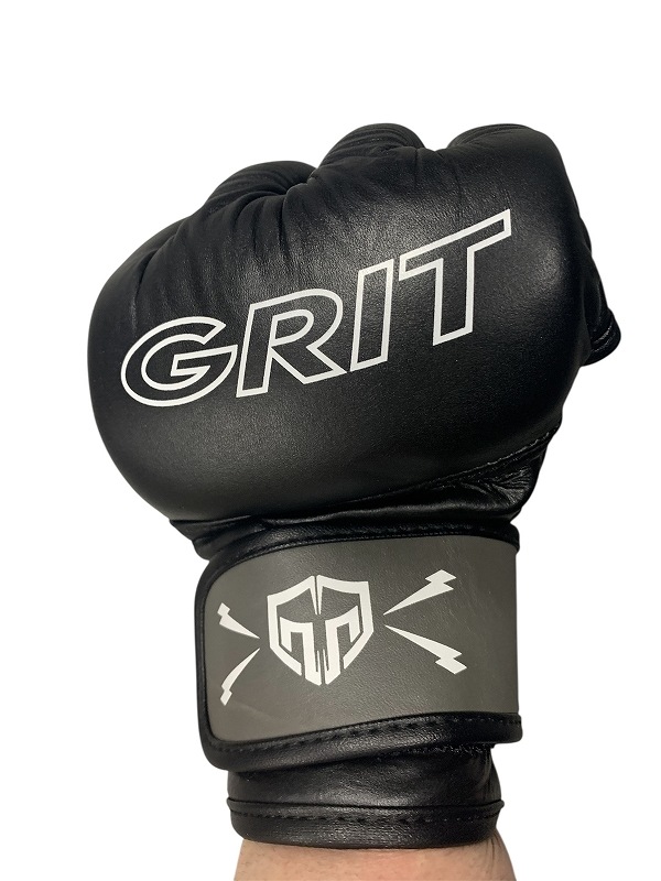 GRIT 2505 GRAPPLING MMA GLOVE MMA�������� �����ץ�ե��󥬡���������