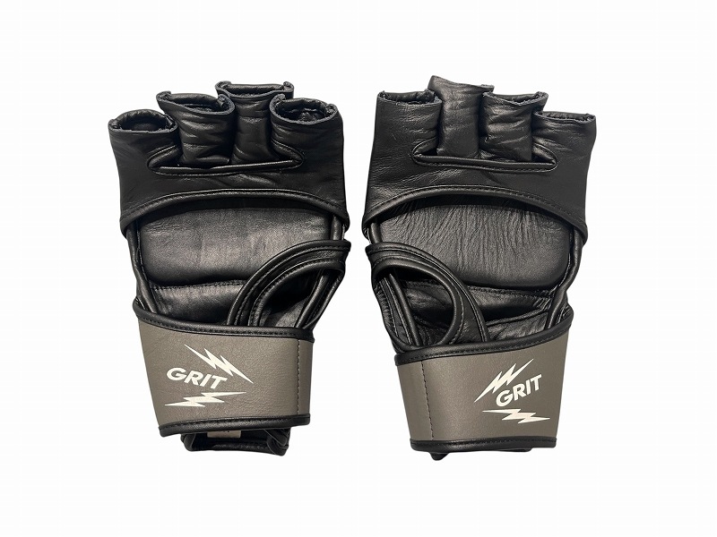 GRIT 2505 GRAPPLING MMA GLOVE MMA�������� �����ץ�ե��󥬡���������