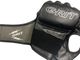 GRIT 2505 GRAPPLING MMA GLOVE MMA�������� �����ץ�ե��󥬡���������
