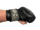 GRIT 2505 GRAPPLING MMA GLOVE MMA�������� �����ץ�ե��󥬡���������