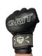 GRIT 2505 GRAPPLING MMA GLOVE MMA�������� �����ץ�ե��󥬡���������