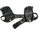 GRIT 2505 GRAPPLING MMA GLOVE MMA�������� �����ץ�ե��󥬡���������