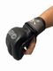 GRIT 2505 GRAPPLING MMA GLOVE MMA�������� �����ץ�ե��󥬡���������