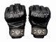 GRIT 2505 GRAPPLING MMA GLOVE MMA�������� �����ץ�ե��󥬡���������