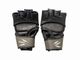 GRIT 2505 GRAPPLING MMA GLOVE MMA�������� �����ץ�ե��󥬡���������