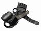 GRIT 2505 GRAPPLING MMA GLOVE MMA�������� �����ץ�ե��󥬡���������