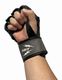 GRIT 2505 GRAPPLING MMA GLOVE MMA�������� �����ץ�ե��󥬡���������