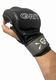 GRIT 2505 GRAPPLING MMA GLOVE MMA�������� �����ץ�ե��󥬡���������