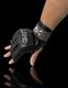 GRIT 2505 GRAPPLING MMA GLOVE MMA�������� �����ץ�ե��󥬡���������