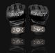 GRIT 2505 GRAPPLING MMA GLOVE MMA�������� �����ץ�ե��󥬡���������