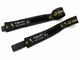 GRIT 2608 FLOWER HAND WRAP �Х�ơ��� �ϥ�ɥ�å� ��4cm Ĺ��400cm