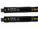 GRIT 2608 FLOWER HAND WRAP �Х�ơ��� �ϥ�ɥ�å� ��4cm Ĺ��400cm