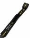 GRIT 2608 FLOWER HAND WRAP �Х�ơ��� �ϥ�ɥ�å� ��4cm Ĺ��400cm