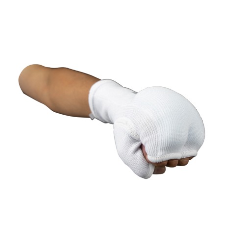 L-365  �ʥå��륵�ݡ�����