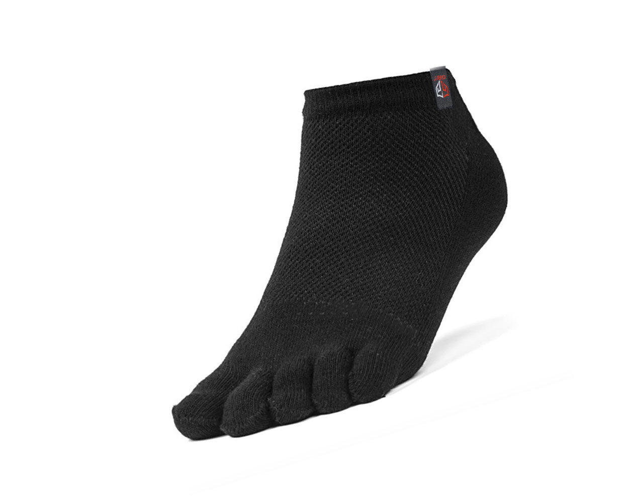 GRIT HJS FIVE FINGER SOX ���å���